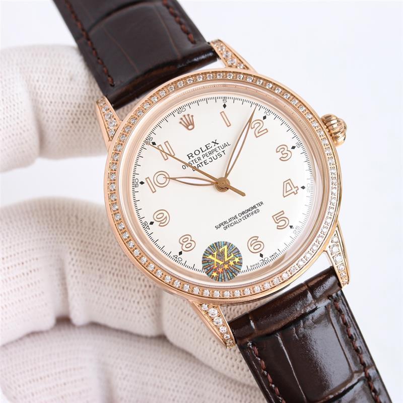 202457162515253 1250